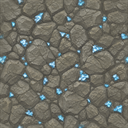 CoreLife resource pack icon